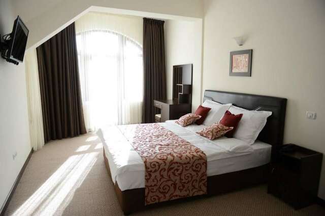 Гостевой дом Vila A&N Брашов-35