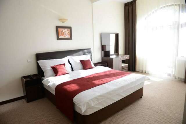 Гостевой дом Vila A&N Брашов-39